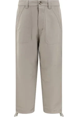 Brunello Cucinelli Herren, Hosen, , 3XLGröße: