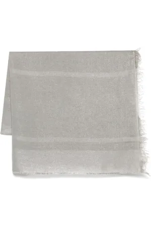 ANTONELLI Damen, Accessories, Grau, ONE SIZEGröße: