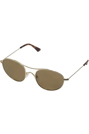 OUR LEGACY Herren, Accessories, Gelb, ONE SIZEGröße: