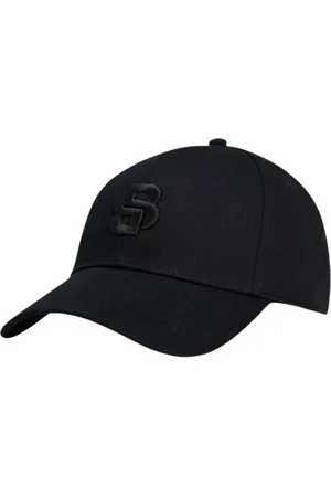 HUGO BOSS Herren, Accessories, Schwarzk, ONE SIZEGröße: