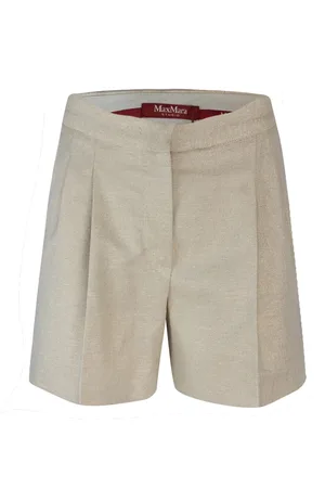 Max Mara Damen, Shorts, , MGröße: