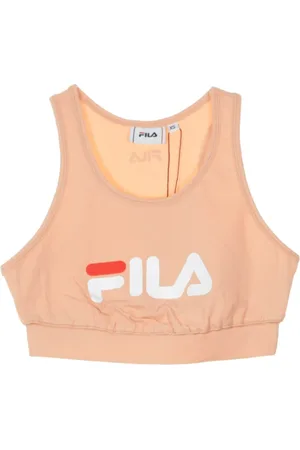 Fila Damen, Oberteile, , SGröße: