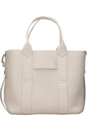 Hogan Damen, Taschen, , ONE SIZEGröße: