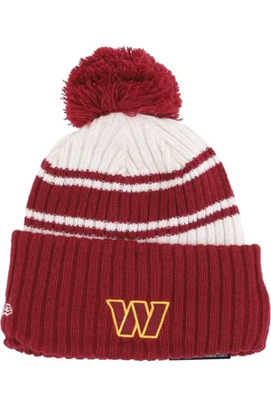 New Era Herren, Accessories, Rot, ONE SIZEGröße: