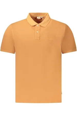 Pepe Jeans Herren, Oberteile, , MGröße: