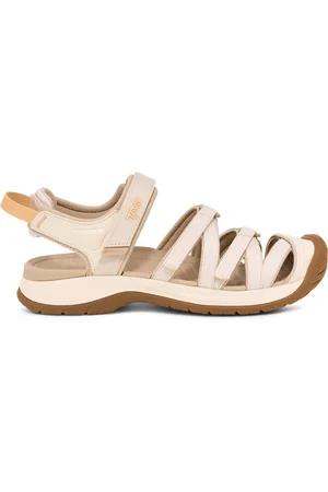 Teva Damen, Schuhe, , 36 EUGröße: