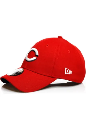 New Era Herren, Accessories, Rot, ONE SIZEGröße: