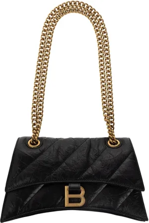 Balenciaga Damen, Taschen, Schwarzk, ONE SIZEGröße:
