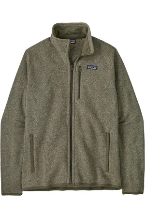 Patagonia Herren, Sport, Grün, XLGröße: