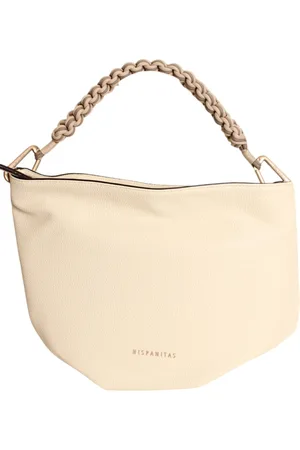 Hispanitas Damen, Taschen, , ONE SIZEGröße: