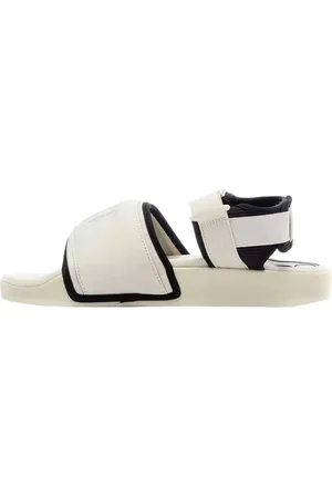 adidas Unisex, Schuhe, Weiß, 40 1/2 EUGröße: