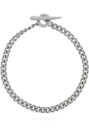 AllSaints Herren, Accessories, Grau, ONE SIZEGröße: