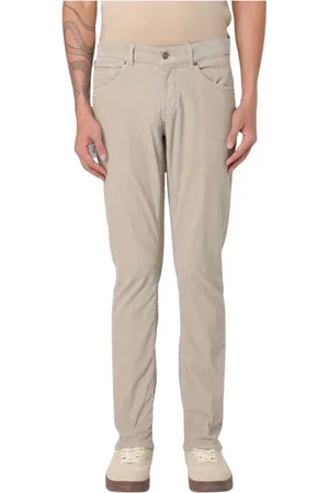 Dondup Herren, Jeans, , W32Größe: