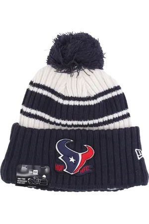 New Era Unisex, Accessories, Blau, ONE SIZEGröße: