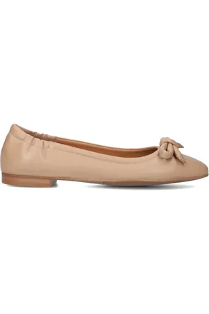 Billi Bi Damen, Schuhe, Braun, 38 EUGröße: