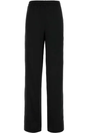 BLUMARINE Damen, Hosen, Schwarzk, XSGröße: