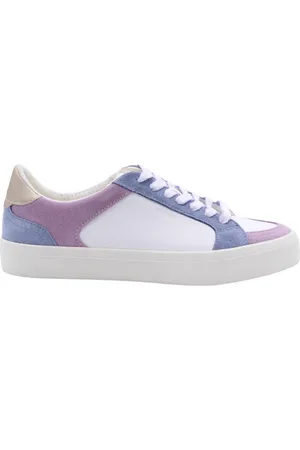 Geox Damen, Schuhe, Weiß, 36 EUGröße: