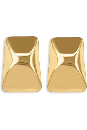 ANINE BING Damen, Accessories, Gelb, ONE SIZEGröße: