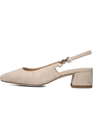 Peter Kaiser Damen, Schuhe, , 38 EUGröße: