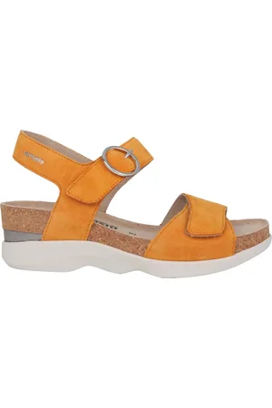 Mephisto Damen, Schuhe, , 36 EUGröße:
