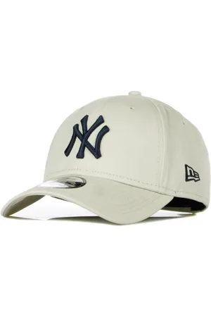 New Era Herren, Accessories, , ONE SIZEGröße: