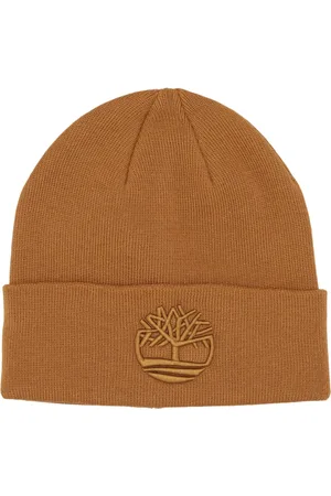 Timberland Herren, Accessories, Braun, ONE SIZEGröße: