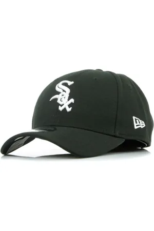 New Era Herren, Accessories, Grün, ONE SIZEGröße: