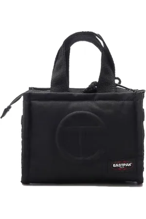 Eastpak Damen, Taschen, Schwarzk, ONE SIZEGröße:
