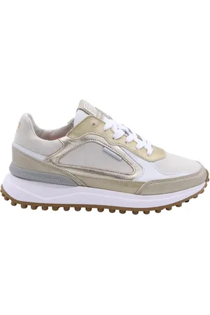 Floris van Bommel Damen, Schuhe, , 38 EUGröße: