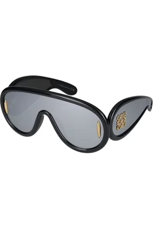 Loewe Unisex, Accessories, Grau, ONE SIZEGröße: