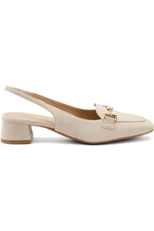 Frau Damen, Schuhe, , 39 EUGröße: