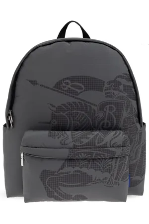 Burberry Herren, Taschen, Grau, ONE SIZEGröße: