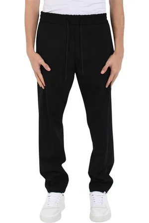 Dondup Herren, Hosen, Schwarzk, W32Größe: