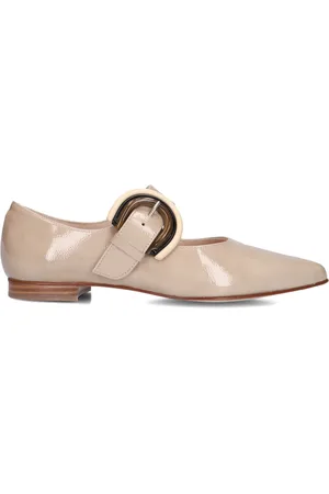 Pertini Damen, Schuhe, , 40 EUGröße: