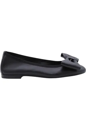 E mia Damen, Schuhe, Schwarzk, 41 EUGröße: