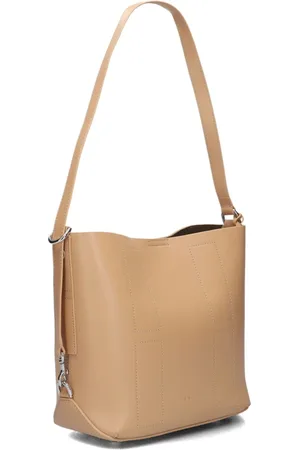 Hogan Damen, Taschen, Braun, ONE SIZEGröße:
