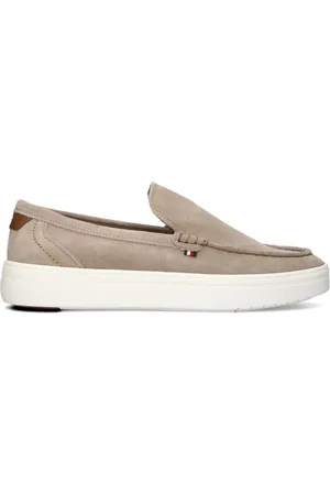 Tommy Hilfiger Herren, Schuhe, , 44 EUGröße: