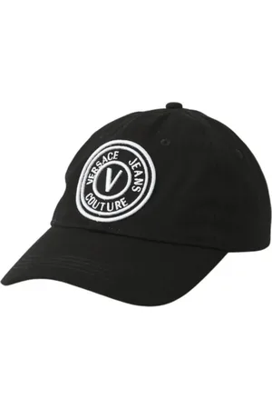 VERSACE Herren, Accessories, Schwarzk, ONE SIZEGröße: