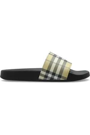 Burberry Damen, Schuhe, , 39 EUGröße: