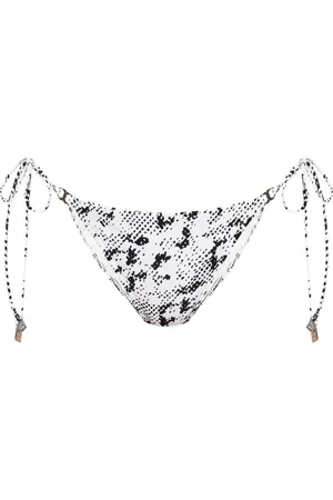 Tory Burch Damen, Bademode, Mehrfarbig, LGröße: