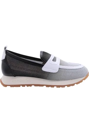 Hispanitas Damen, Schuhe, Schwarzk, 36 EUGröße: