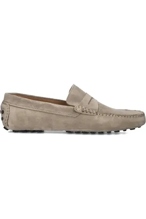 Stefano Lauran Herren, Schuhe, , 43 1/2 EUGröße: