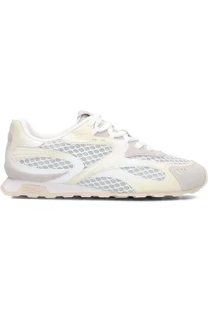 Ash Damen, Schuhe, Weiß, 36 EUGröße: