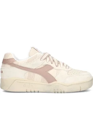 Diadora Damen, Schuhe, , 39 EUGröße: