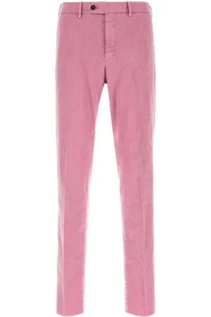 PT Torino Herren, Hosen, Rosa, LGröße: