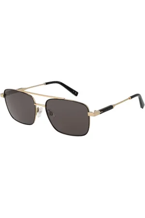Ted Baker Herren, Accessories, Schwarzk, ONE SIZEGröße: