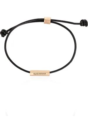 AllSaints Damen, Accessories, Schwarzk, ONE SIZEGröße: