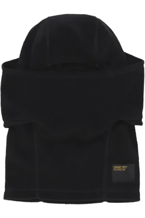 Carhartt Herren, Accessories, Schwarzk, ONE SIZEGröße: