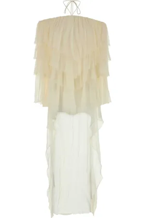 BLUMARINE Damen, Kleider, , XSGröße: