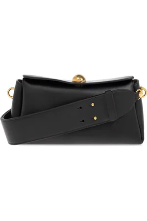 Ami Unisex, Taschen, Schwarzk, ONE SIZEGröße: